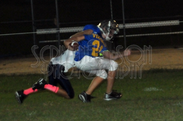 9-18 CAvsHCS 018.JPG - MCKEEGAN D300S #1